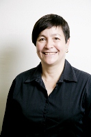 Dr Desiree Yap