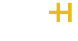 The Australasian Institute of Digital Health