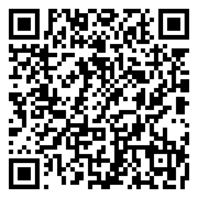 QR code to register for QMWS AGM 2022