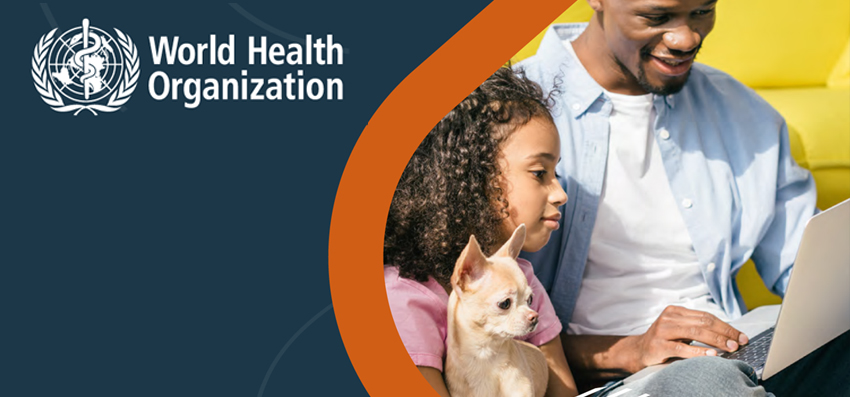 How to plan and conduct telehealth consultations with children and adolescents and their families