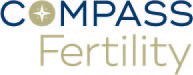 Compass Fertility logo