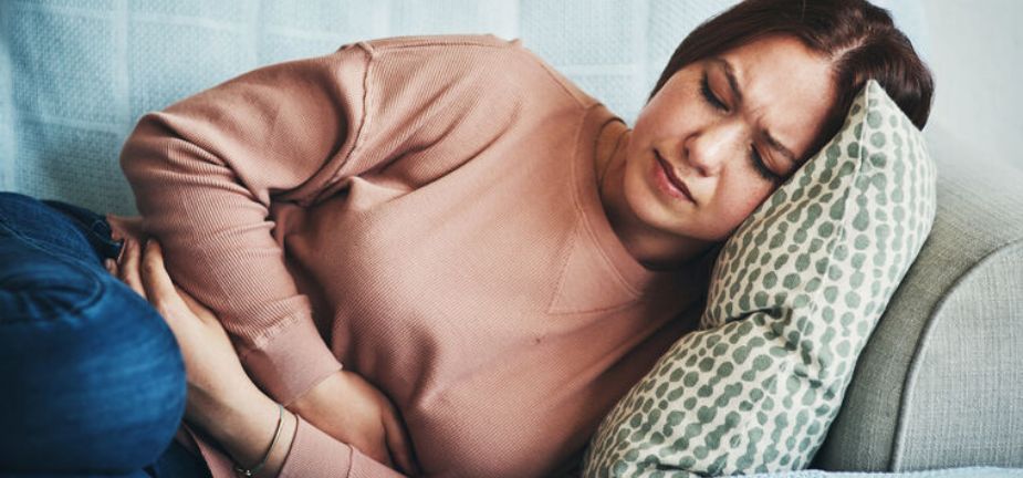 The study says women with endometriosis should be targeted with preventative screening and treatment.