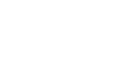 AFMW logo