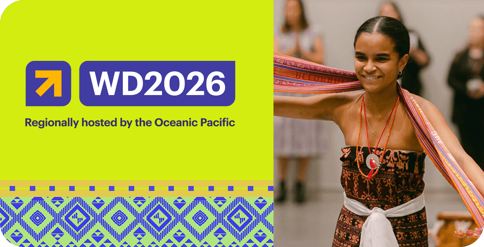 WD2026