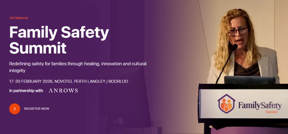 Family Safety Safety details