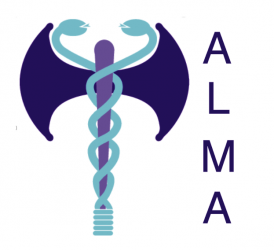 ALMA_Logo