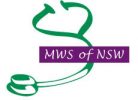mws_nsw_logo.jpg