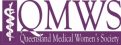qmws-logo.jpg