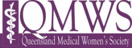 qmws-logo.jpg