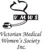 vmws-logo.png